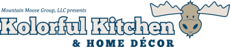 kolorful kitchen main logo